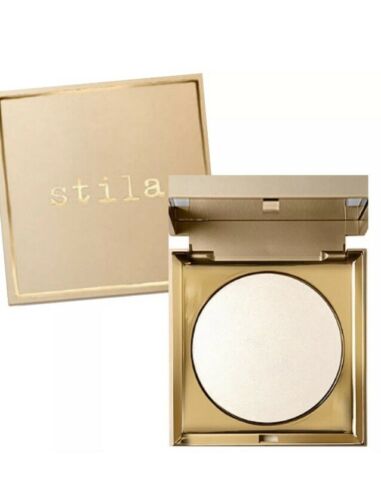 Stila HEAVEN'S HUE HIGHLIGHTER Opulence - New in Box
