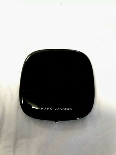 Marc Jacobs O!Mega Bronze Perfect Tan Bronzer 102 Tantric .8oz New As Pictured