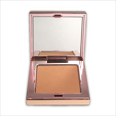 Elizabeth Arden Pure Finish Bronze Powder - Soft Radiance