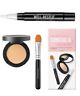 NEW!~bareMinerals TAN 2 Conceal & Reveal Kit 3 PIECE COLLECTION~GREAT VALUE!