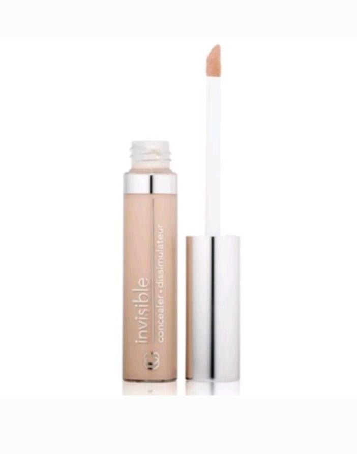 Covergirl clean Invisible Concealer - Light #125