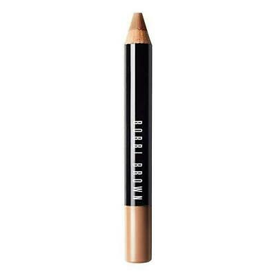 Bobbi Brown Retouching Face Pencil -  4 Medium to Dark