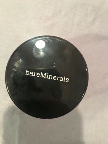 BareMinerals Escentuals Original Mineral Veil Finishing Face Powder 9g