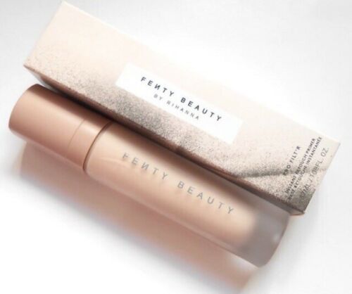Fenty Beauty Pro Filt'r Instant Retouch Foundation Primer AUTHENTIC New In Box