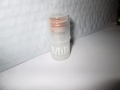 Milk Makeup Travel Size Mini Blur Stick .1oz. Face Primer New