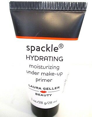 Laura Geller Beauty Hydrating Spackle, 1 oz., Travel Size, Unboxed