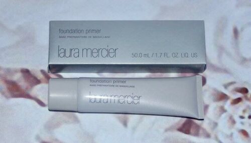 Laura Mercier Foundation Primer Base 1.7 fl.oz 50 ml