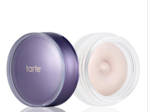 ~TARTE CLEAN SLATE TIMELESS Smoothing Primer ~NIB~Full Size~50oz~FREE SHIPPING~