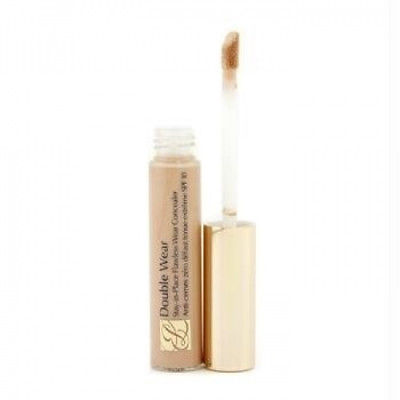 Estee Lauder Double Wear Stay-in-Place Concealer - Warm Medium. Shipping is Free