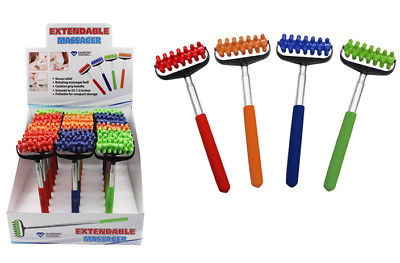 Extendable Massager Case Pack 24