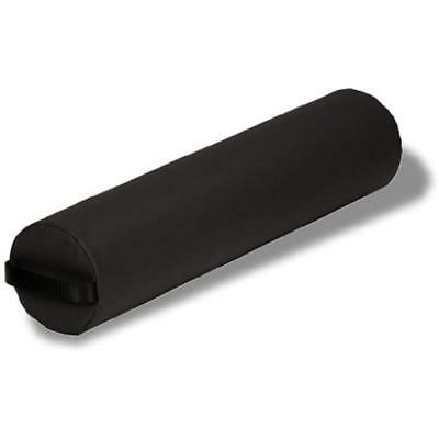 Bolster Table Pads Pillow Full Round - Durable Massage Bolster, 100% PU Incl. 