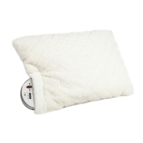Body Innovations Soft Massage Pillow