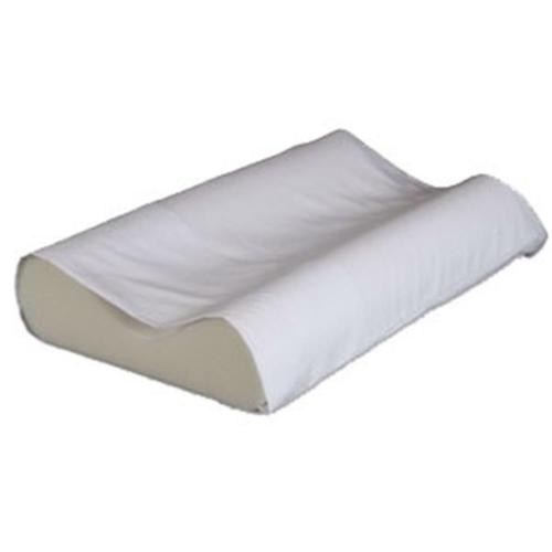 NEW CORE 70OSzv1 1 EA Basic Cervical Pillow (Firm Support) 22