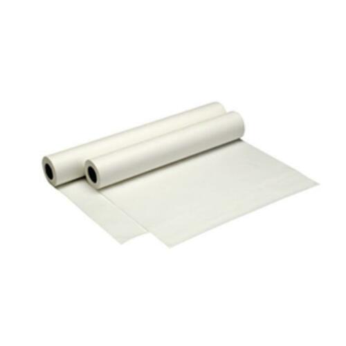 NEW AMD RITMED 70JJzz1 1 CA/12 EA 80203 Exam Table Paper, White, Smooth Finish,