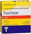 FreeStyle Lite Glucose Blood Test Strips100 Ct