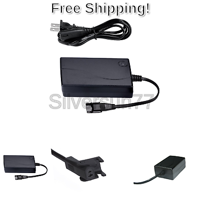 Power Recliner Power Supply(Universal Version Compatible with All Recliner), ...