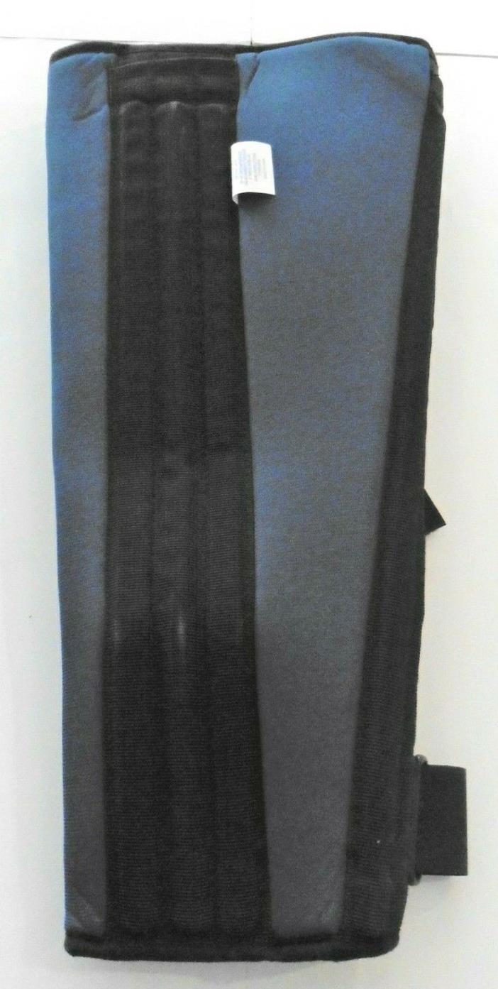 LEG BRACE size medium 16
