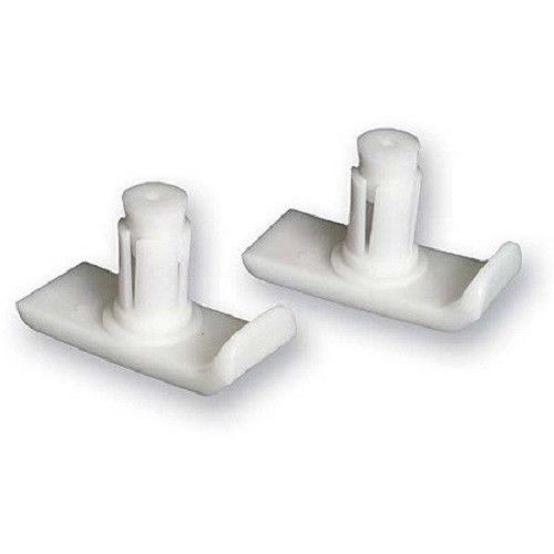 PENCO Walker Gliders