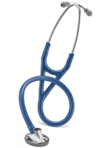 3M 2160 Littmann Master Cardiology Stethoscopes 27