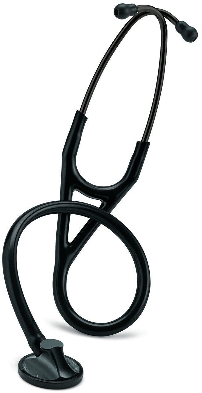 3M Littmann 2161 Master Cardiology Stethoscope 27