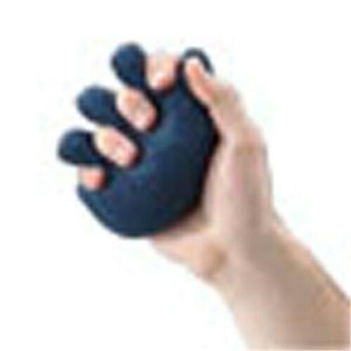 NEW POSEY 715Gzk1 1 EA Finger Contracture Cushion 5