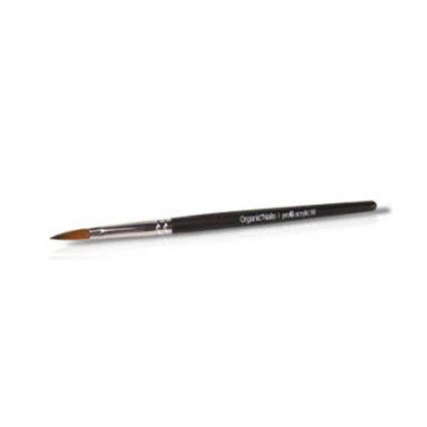 Organic Nails Acrylic Pro 6 W