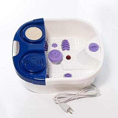 Foot Massagers Spa Pro Health 