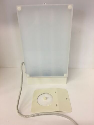 Light Technology 10,000 Lux Bright Therapy Portable Box