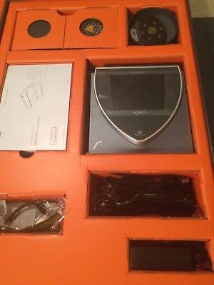 BEMER Pro Professional Set PEMF Therapy Healing Massage Excellent and Clean!