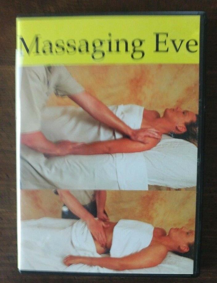 Massaging Eve