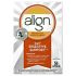 Align Probiotic Supplement, 24/7 Digestive Support, 56 Capsules (8 Week) 12/19
