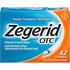 Zegerid Otc, 20mg, 42 Capsules, Exp. 12/2018