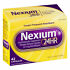 Nexium 24HR (42 Capsules) All-Day, All-Night Protection from Frequent Heartburn