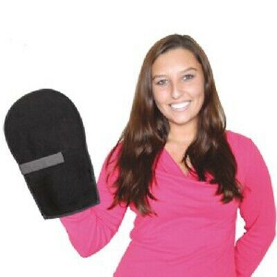Soft Ice Hot/Cold Therapy Mitt. Shipping is Free