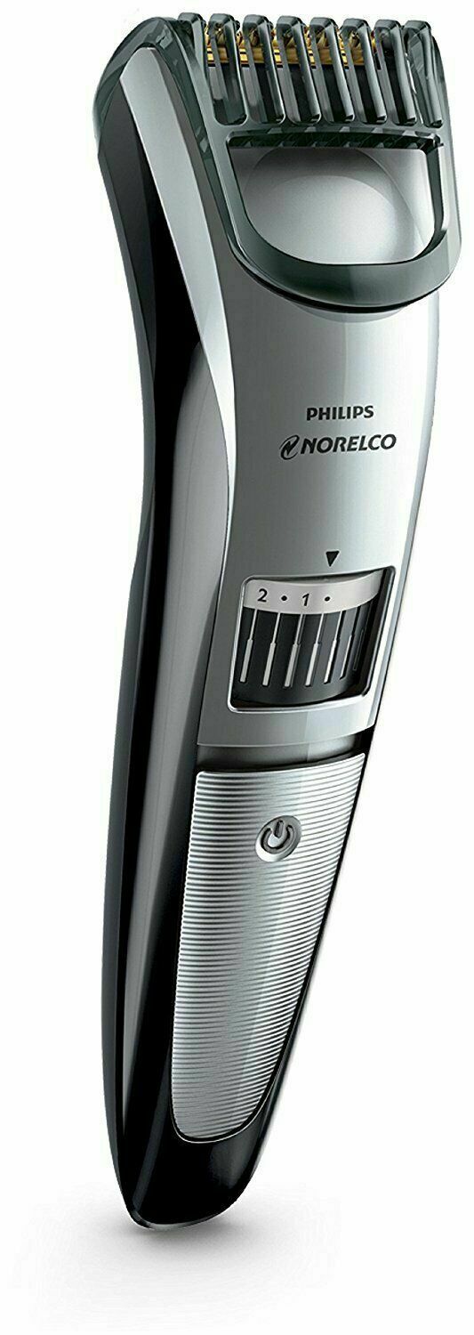 Philips Norelco Beard Trimmer Series 3500 QT4018/49 33T11