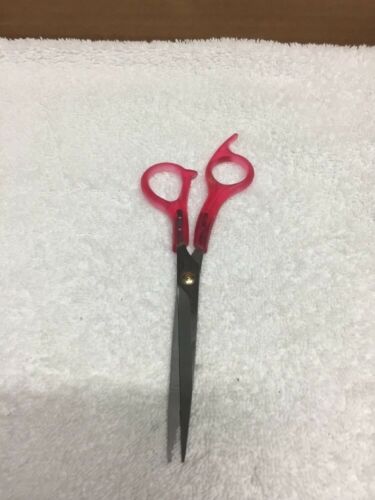 Conair Scissors