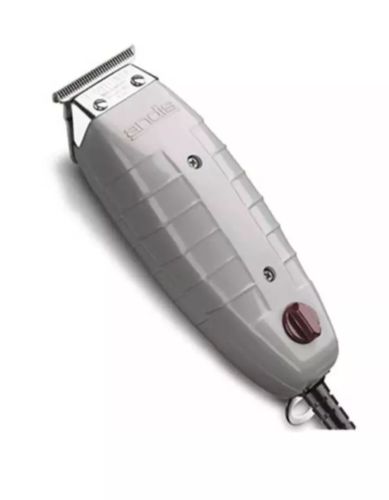 Andis T-Outliner 04710 Professional Trimmer Barber Salon Clippers - Open Box