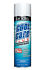 Andis Cool Care Plus 15.5 Oz 5 in 1 Lubricant Cleaner for Clipper Blades