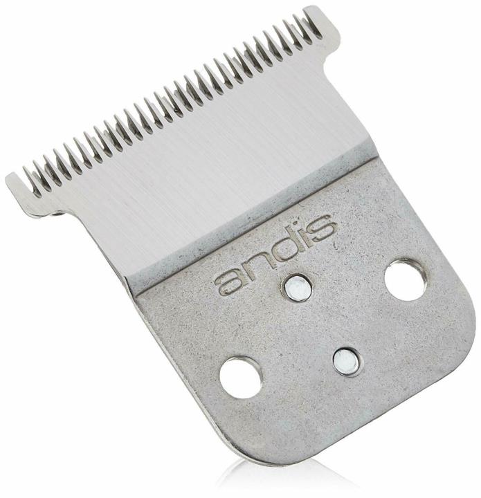 Andis Replacement Blade for Trimmer, D-7