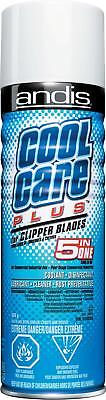 Andis 12750 Cool Care Plus, 15.5 oz