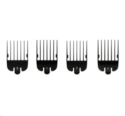 Wahl Hair Clipper Guide Comb Set #5 (5/8