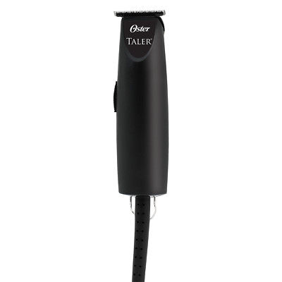 Oster Taler T-Blade Trimmer 076059-310-001
