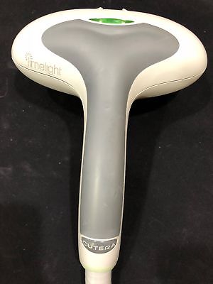 Cutera LimeLight Handpiece for Xeo or Solera - Fully refurbished and charged