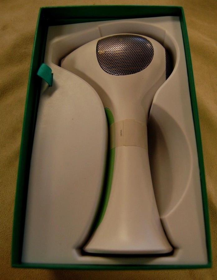 Tria Beauty: Laser Hair Removal