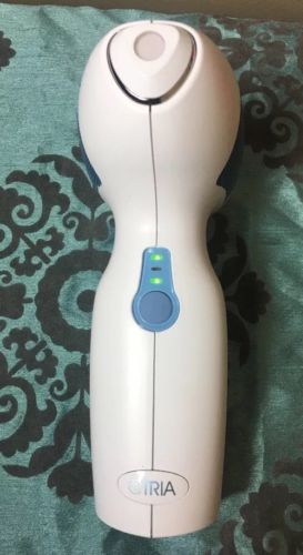 tria laser hair removal system   Pre-owned