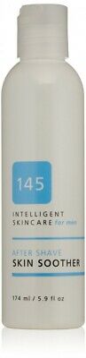 Earth Science 145 After Shave Skin Soother, 5.9 Fluid Ounce. Free Delivery