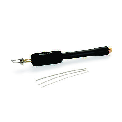 Razertip Binding-post Interchangable-Tip Pen