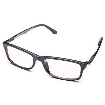 PROSPEK Computer Glasses -  Dynamic - Blue Light Blocking Glasses
