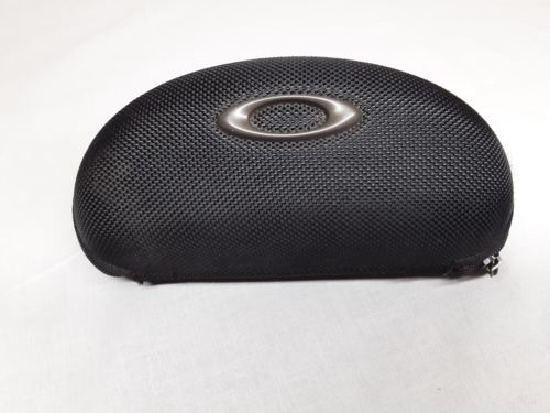 Oakley Sunglasses Case