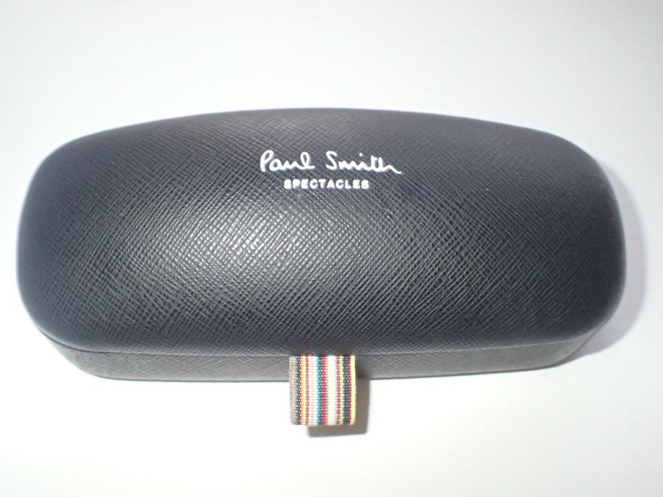 Paul Smith Sunglasses Case